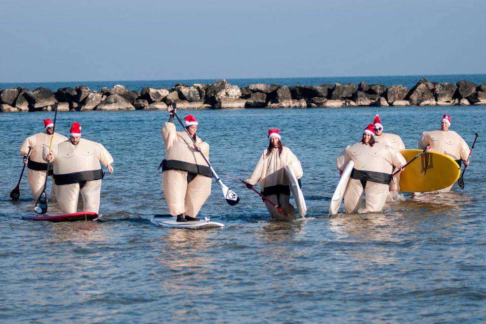 supnews-2016-xmas-sup-cup-28