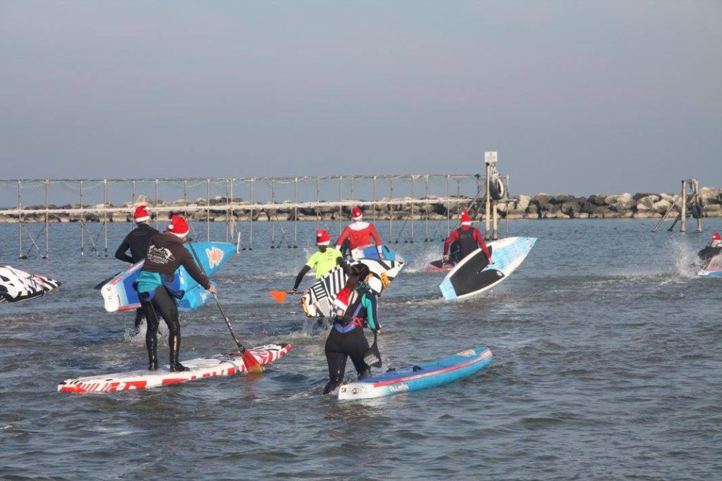 supnews-2016-xmas-sup-cup-54