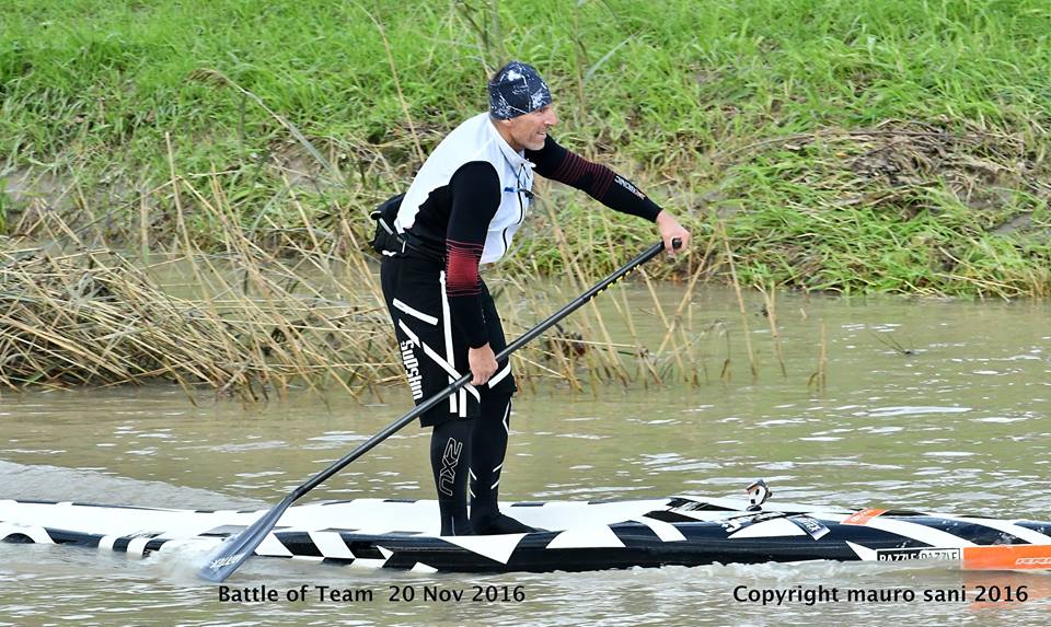 battle-oh-team-firenze-2016-supnews-09