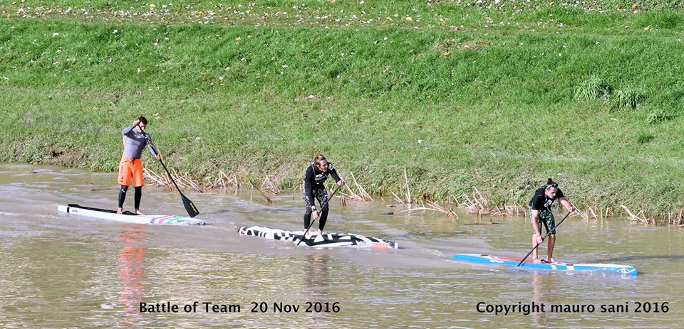 battle-of-team-firenze-2016-supnews-treno