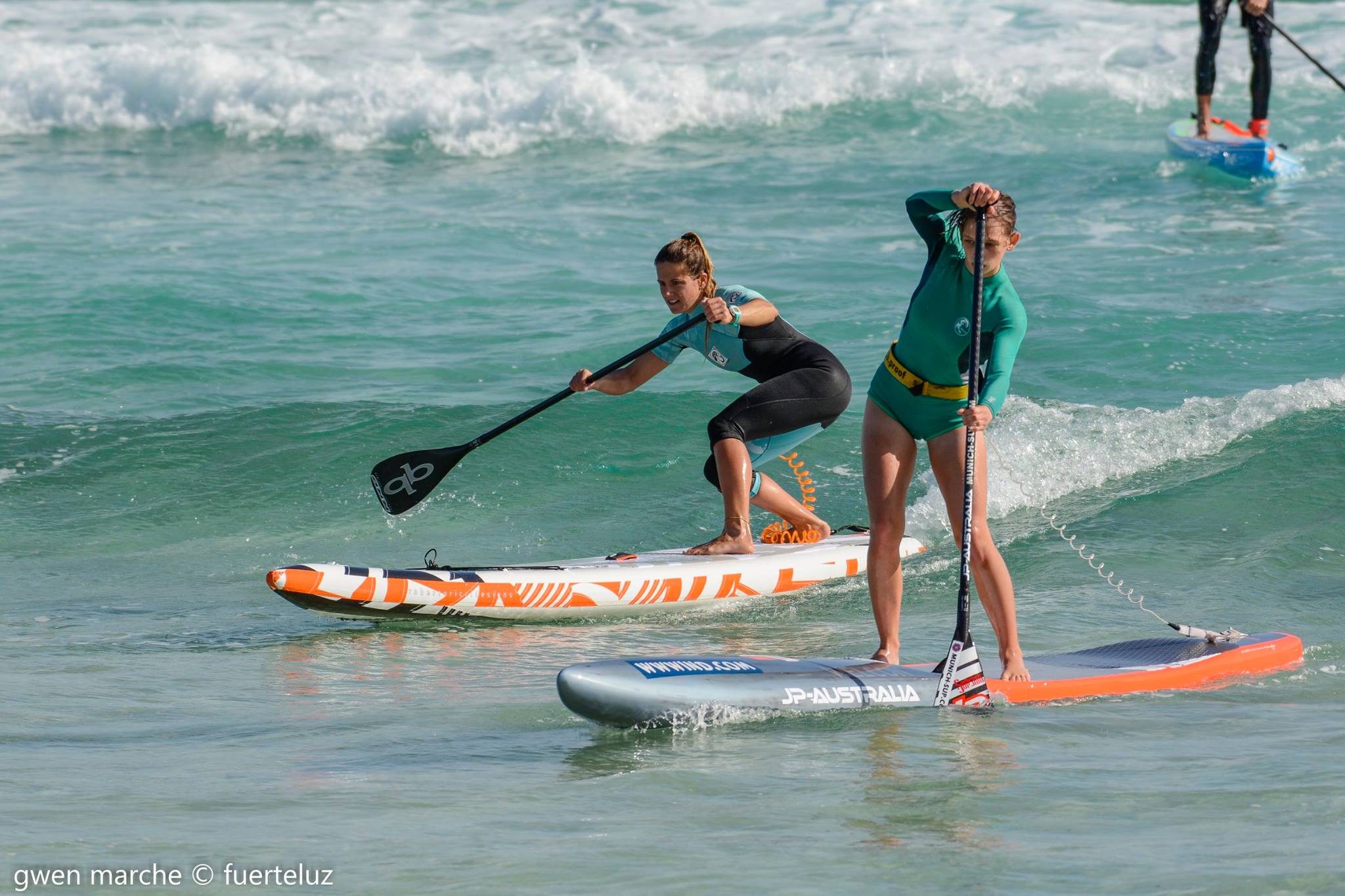 sup-news-italia-2017-paolo-marconi-fuerte-training-3