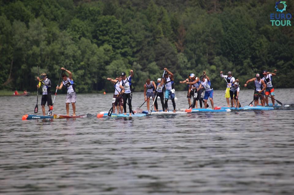 sup-news-italia-action-euro-tour-4
