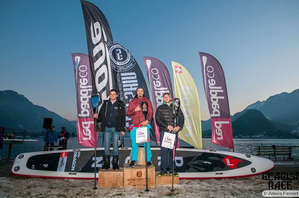 sup-news-italia-glagla2017-02