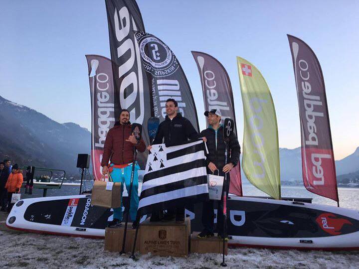 sup-news-italia-glagla2017-04