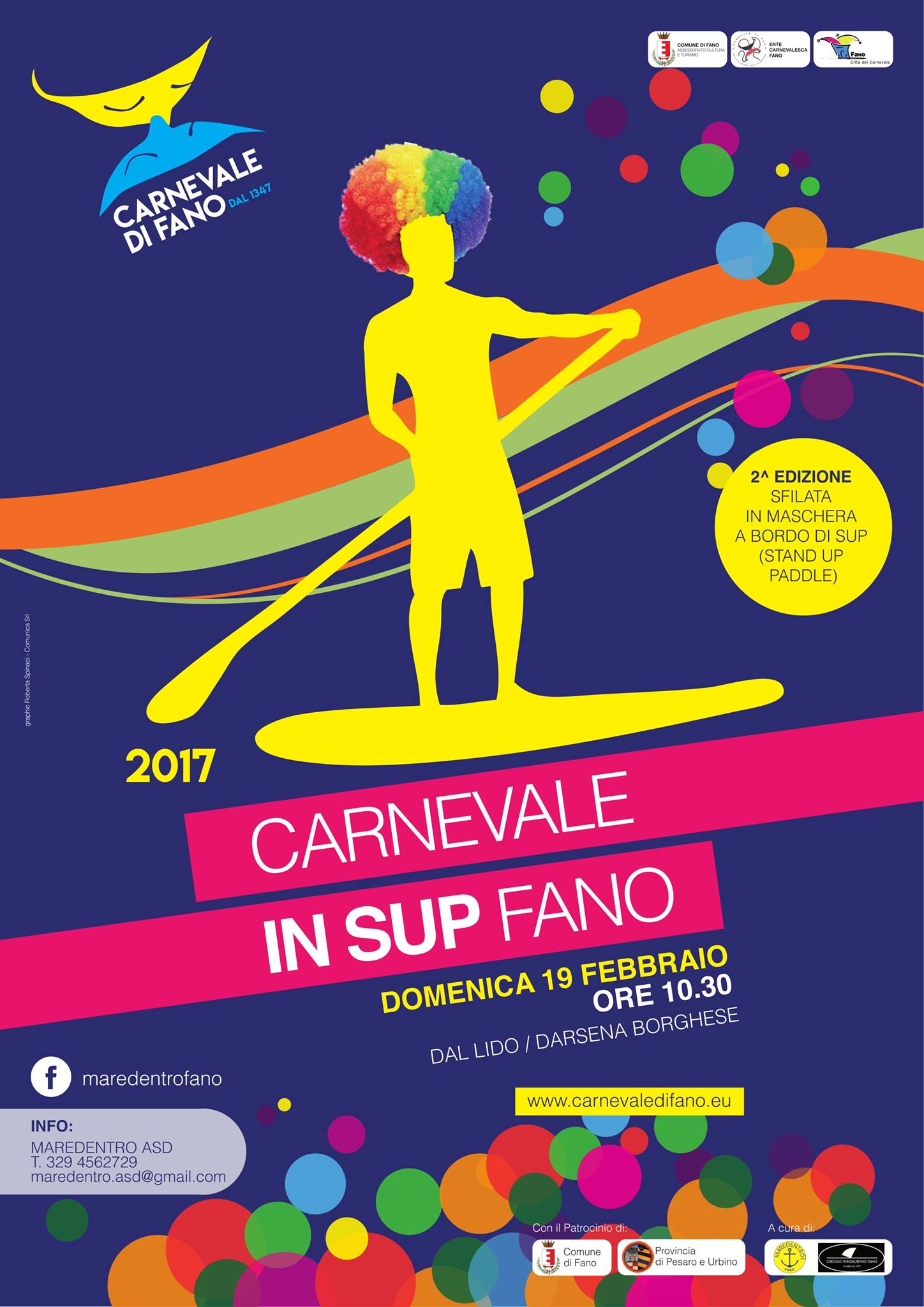 sup-news-2017-carnevale-fano