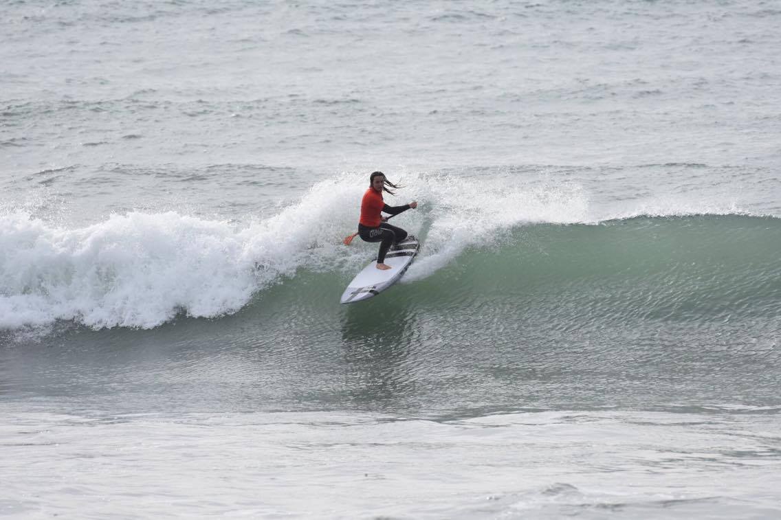 sup-news-italia-2017-raduno-fisurf-anzio-7