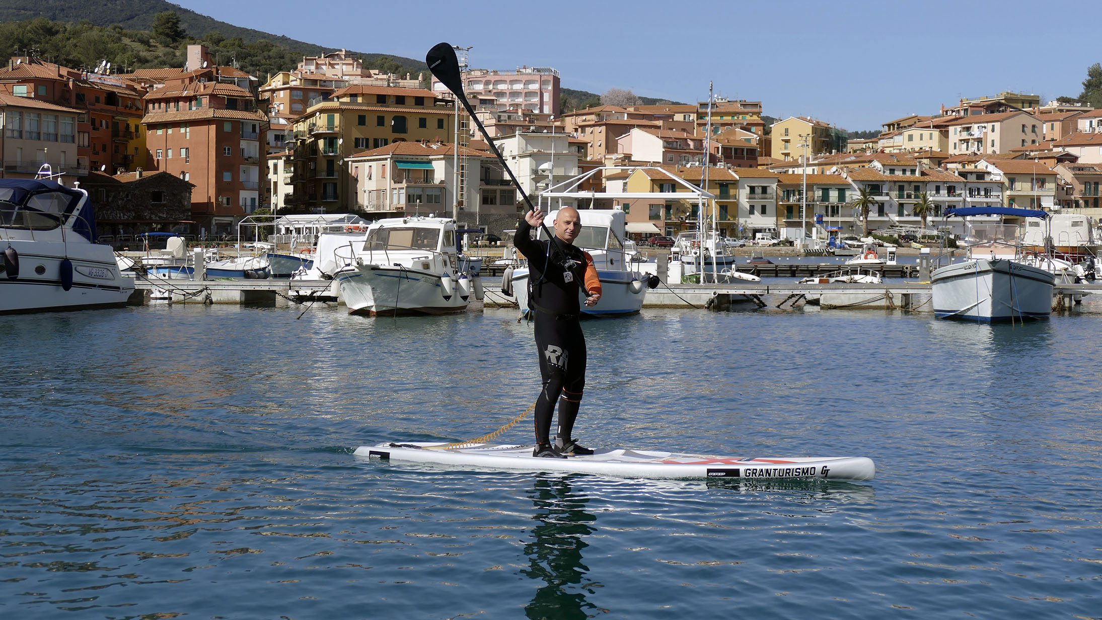 Italia-sup-news-2017-Maremma-72dpi-3