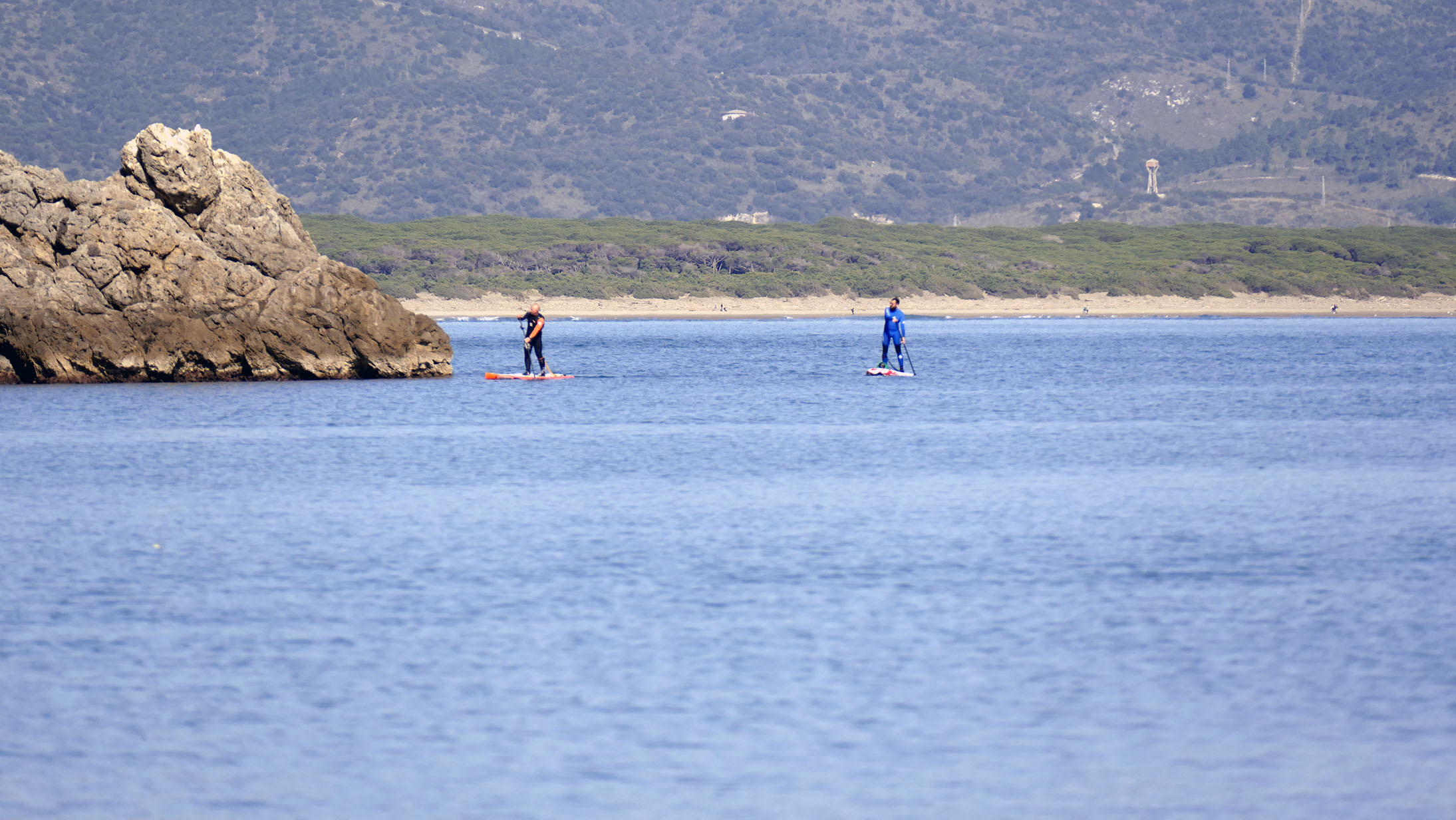 Italia-sup-news-2017-Maremma-72dpi-7