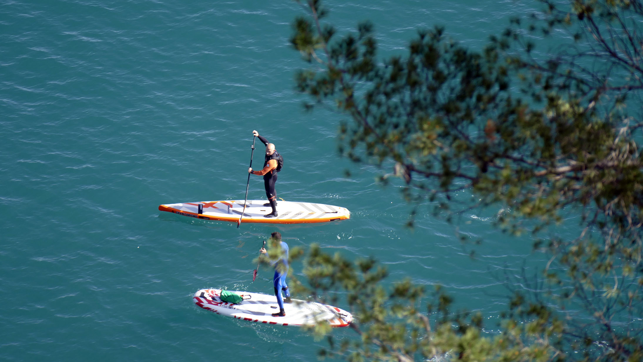 Italia-sup-news-2017-Maremma-72dpi-_1930533