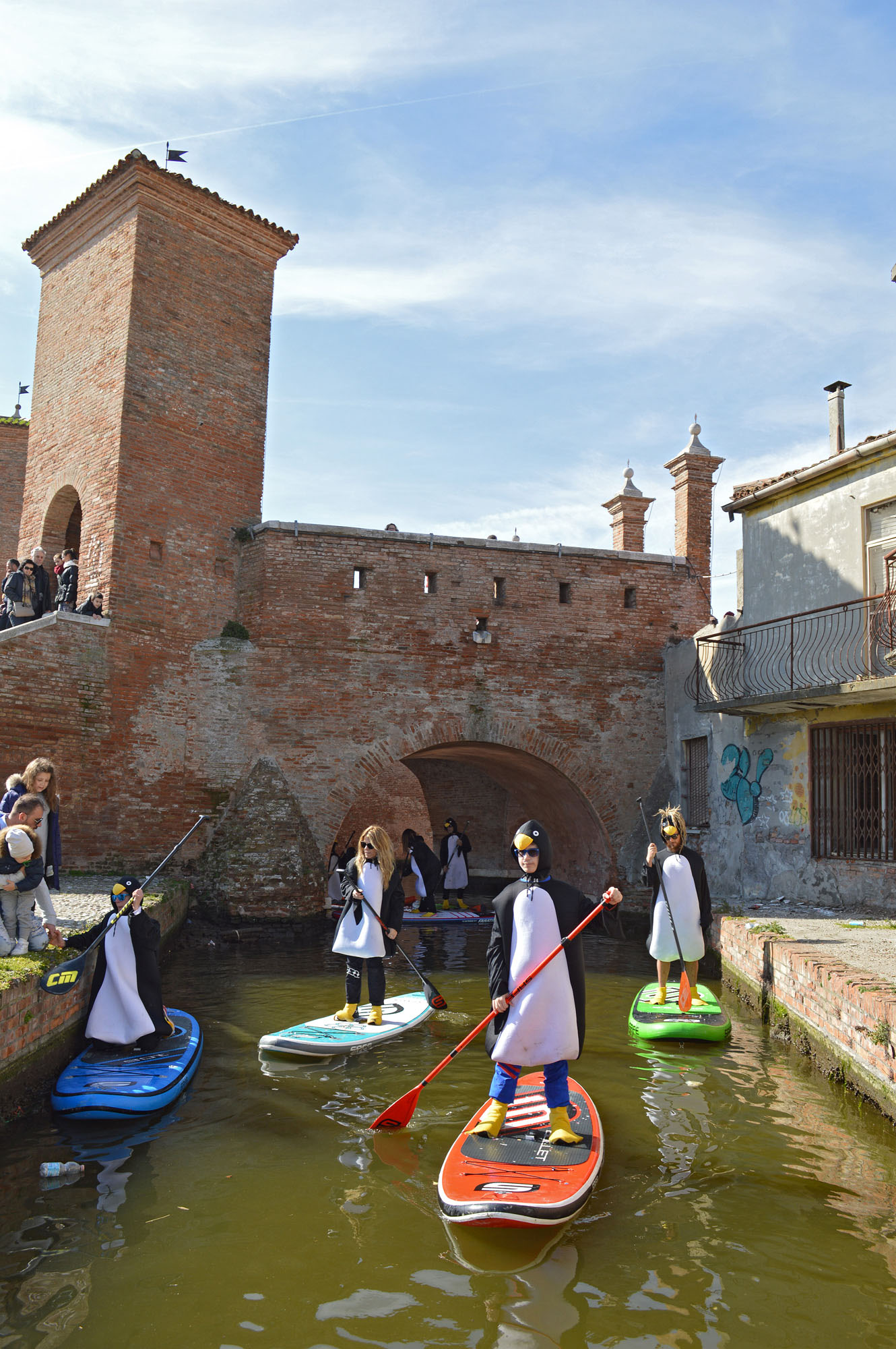 Sup-news-italia-2017-horizon36_comacchio_pinguini-09