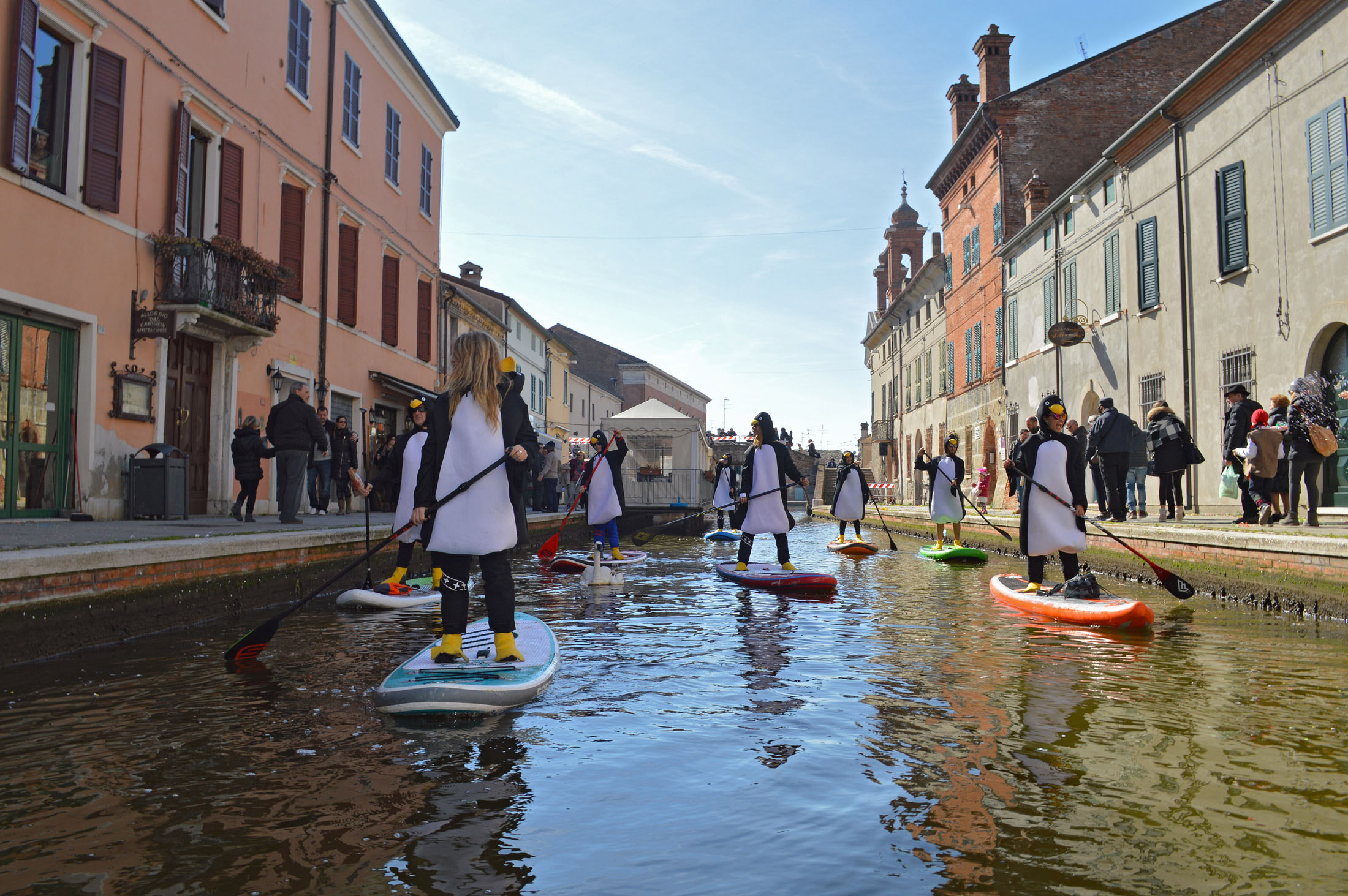 Sup-news-italia-2017-horizon36_comacchio_pinguini-12