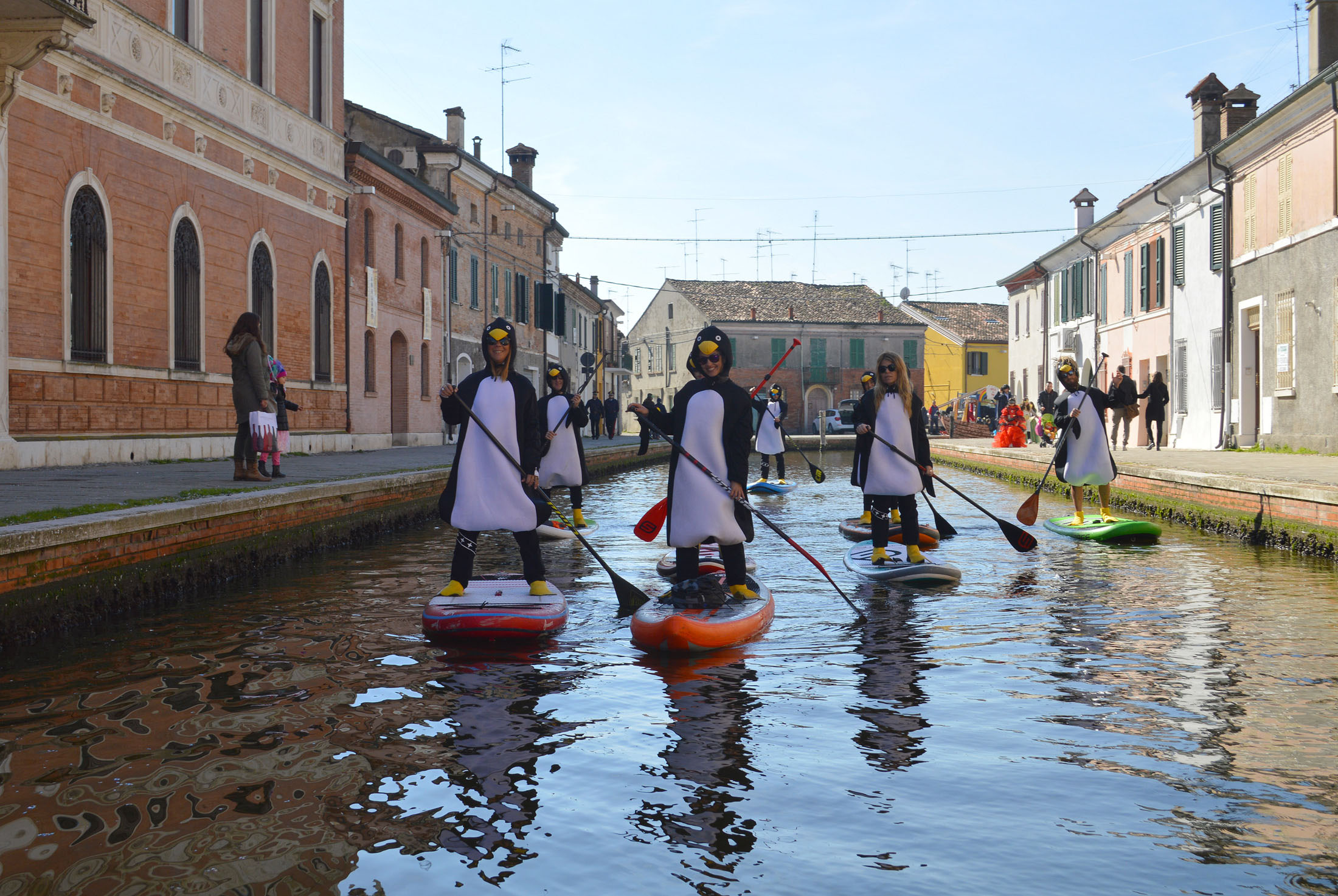 Sup-news-italia-2017-horizon36_comacchio_pinguini-17