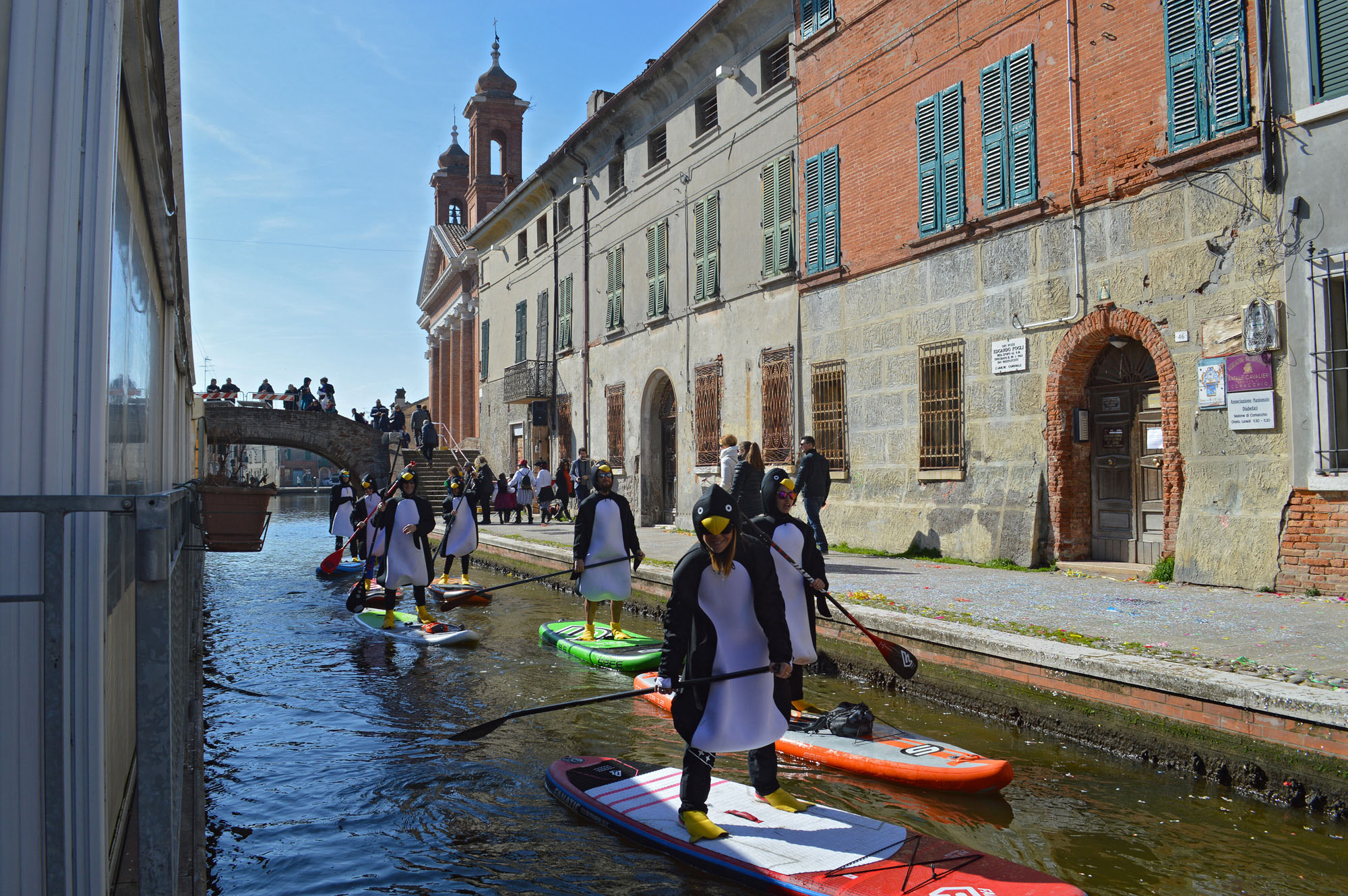 Sup-news-italia-2017-horizon36_comacchio_pinguini-18