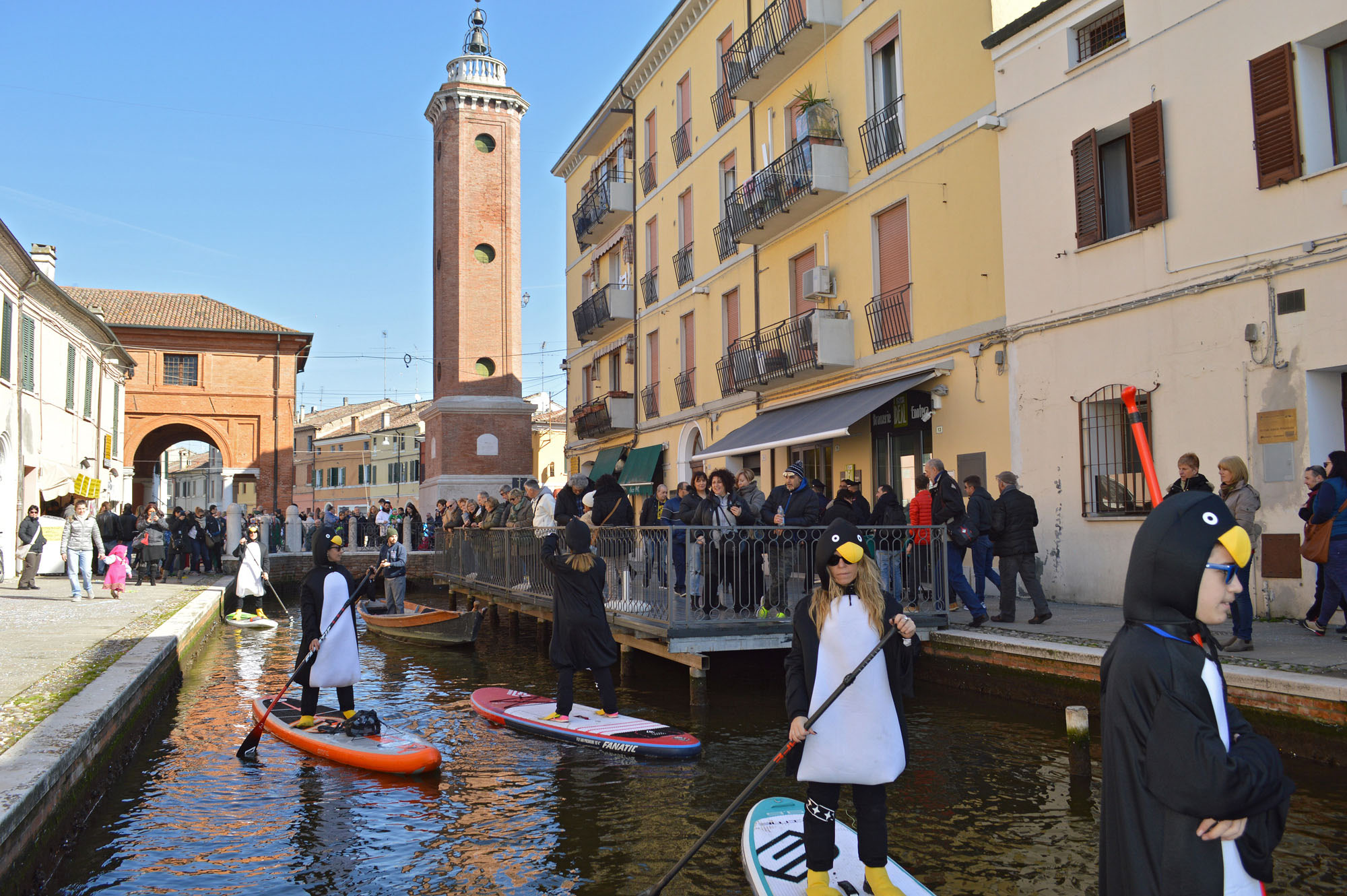 Sup-news-italia-2017-horizon36_comacchio_pinguini-19