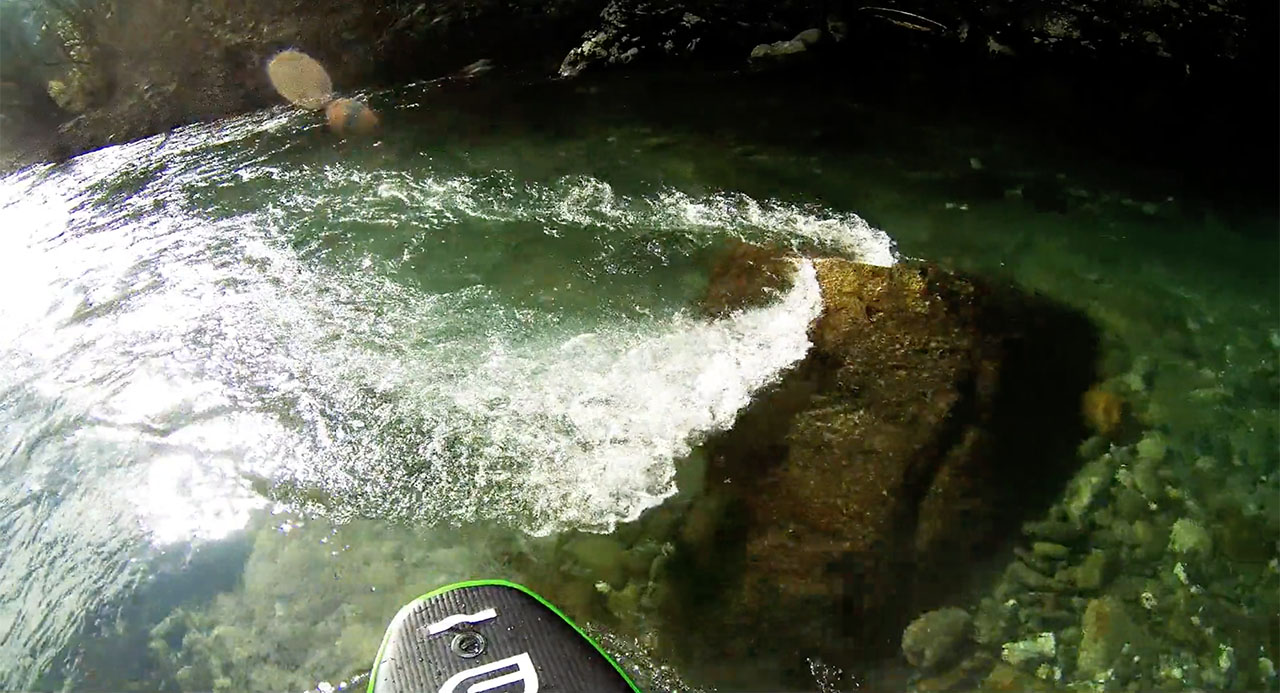 italia-sup-news-2017-video-wild-waters-08