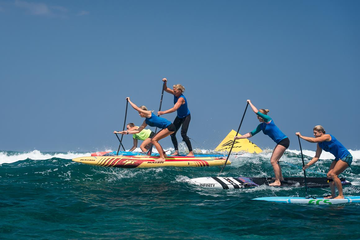 italia-sup-news-app-2017-maui-womensfinal