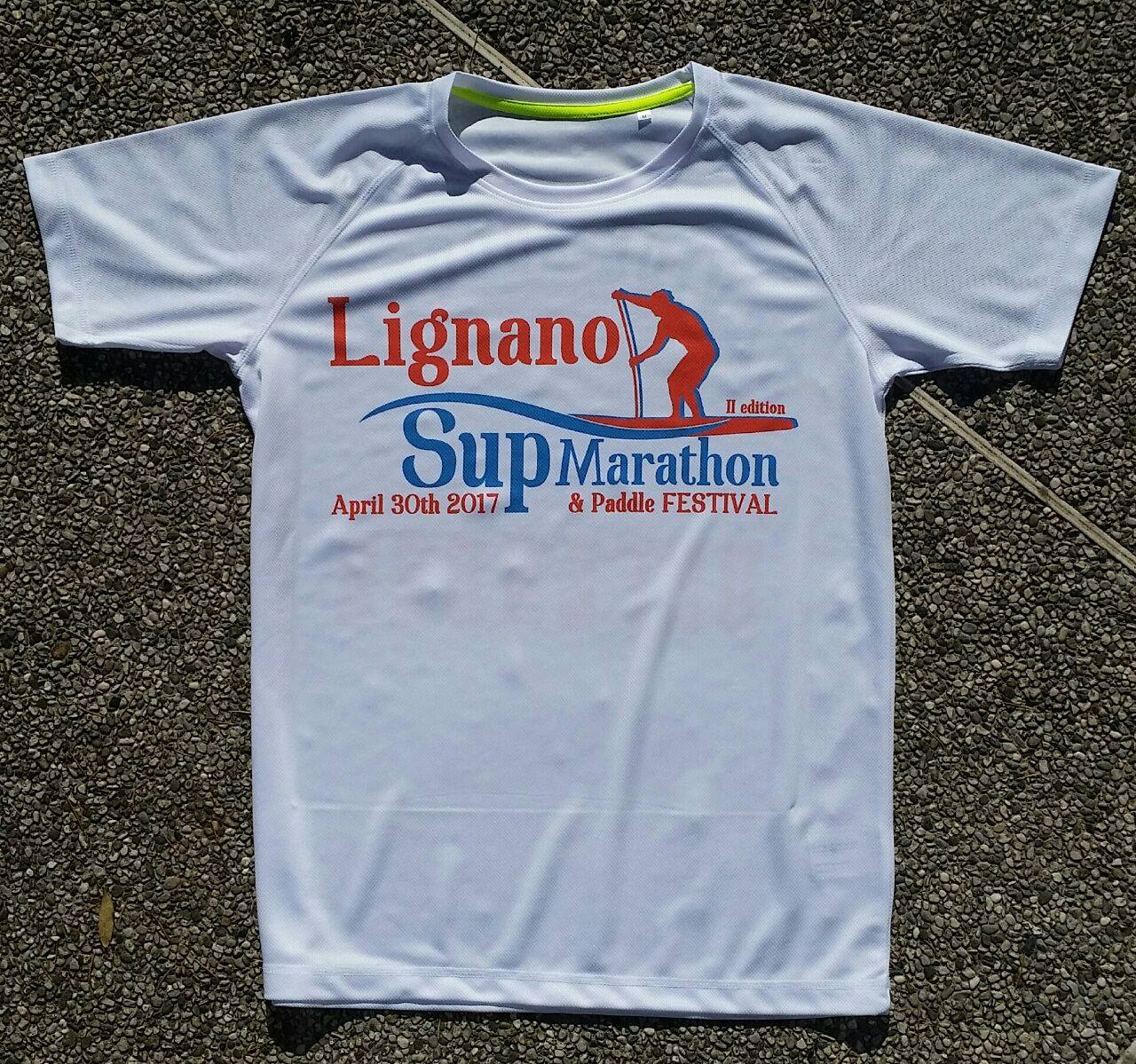 Sup-news-italia-2017-lignano-sup-marathon-02