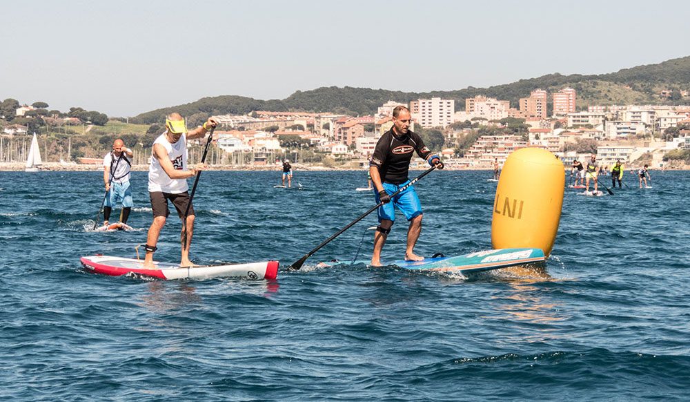 sup-news-italia-SUP-salivoli-2017-02