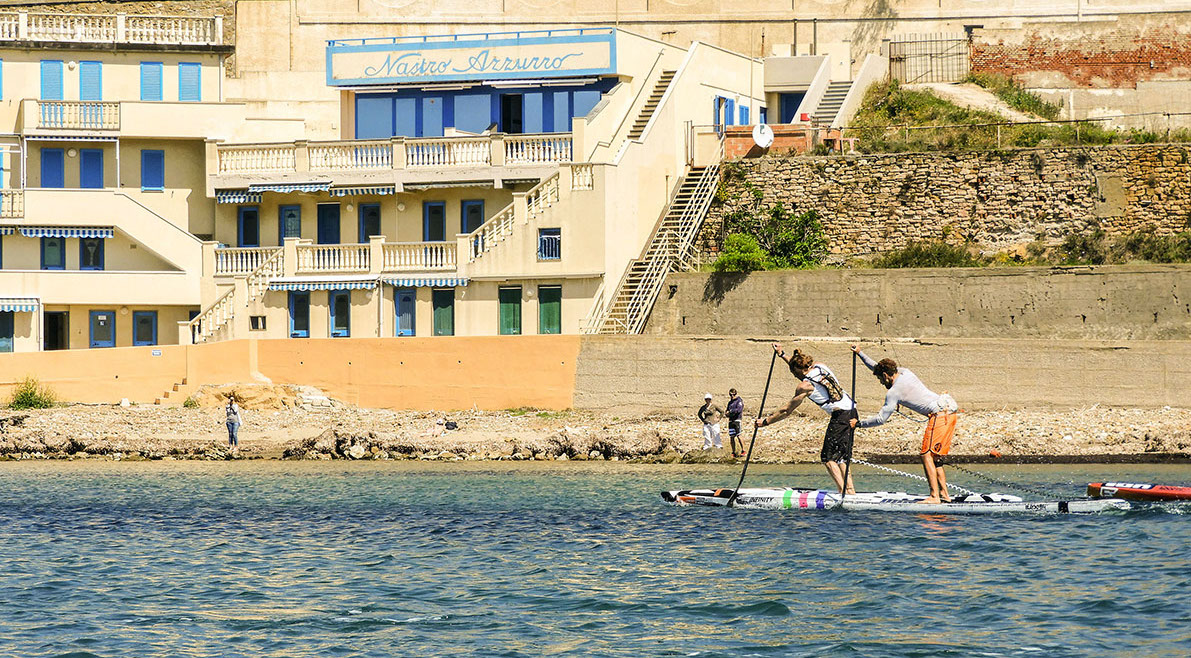 sup-news-italia-SUP-salivoli-2017-04