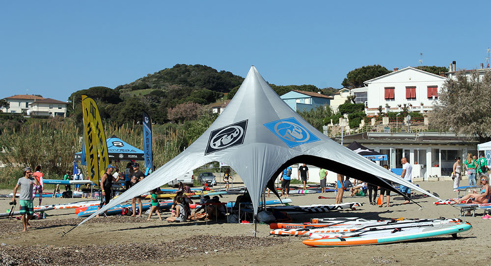 sup-news-italia-SUP-salivoli-2017-06