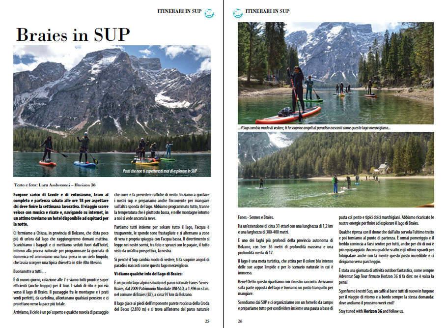 sup-news-italia-primavera04