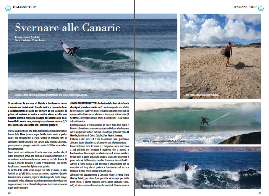 sup-news-italia-primavera07