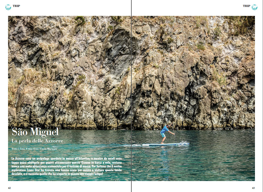 sup-news-italia-primavera08