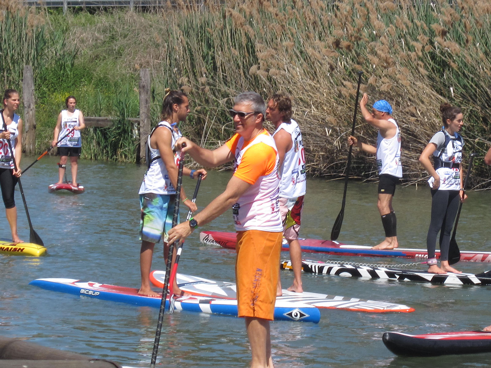 sup-news-2017-fluvial-race-padova-11