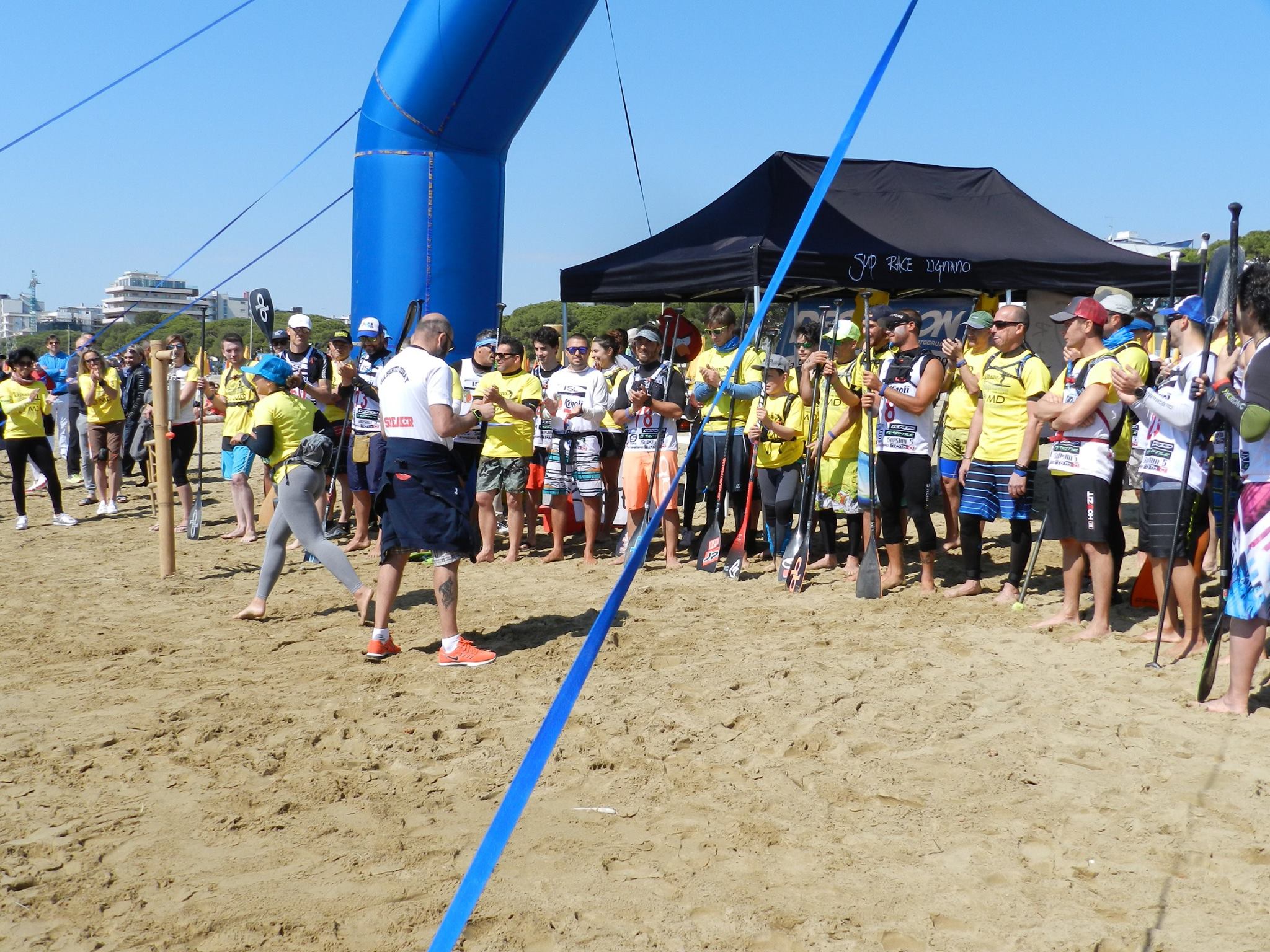 sup-news-italia-2017-lignano-sup-marathon0001