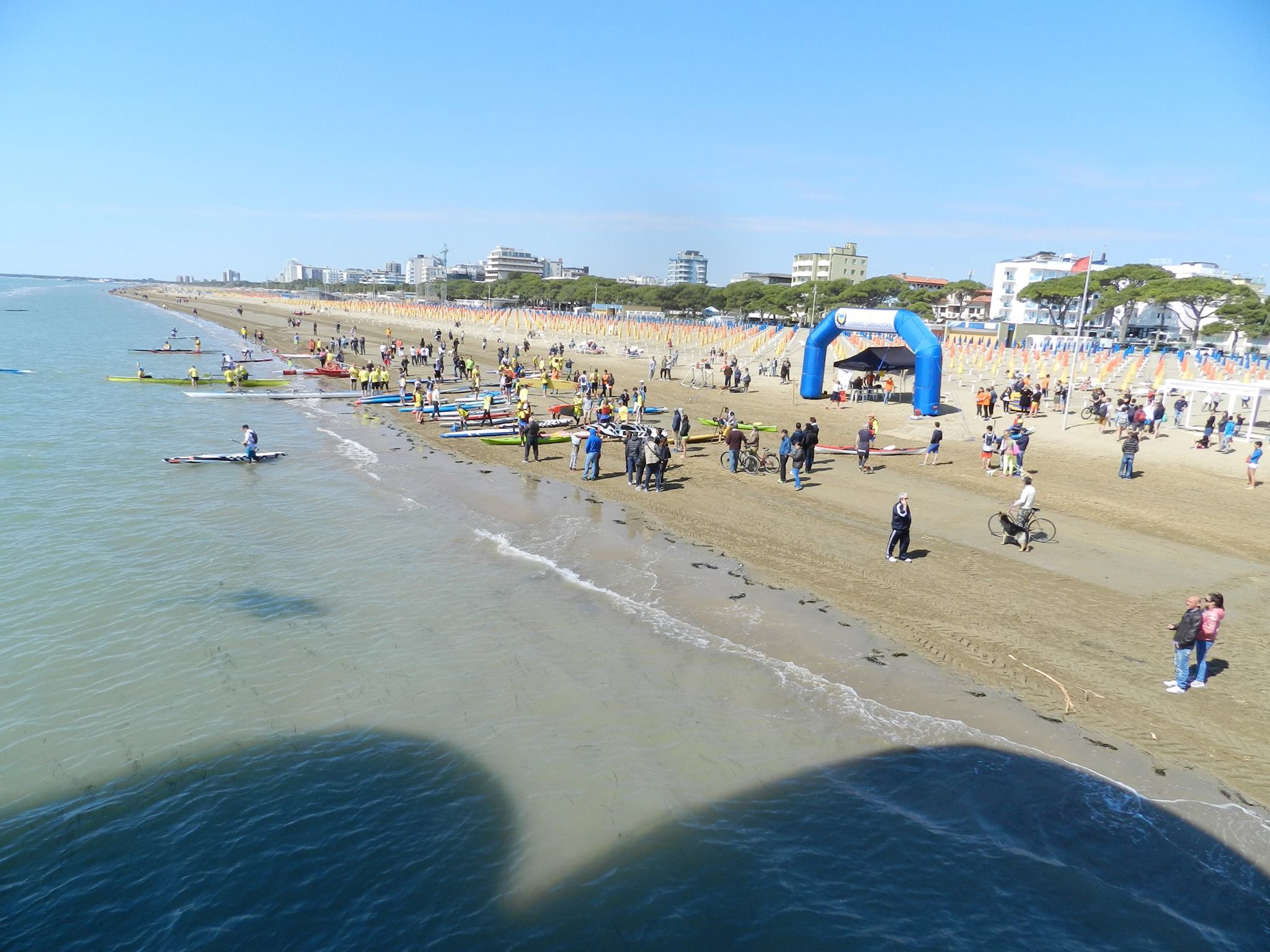 sup-news-italia-2017-lignano-sup-marathon001