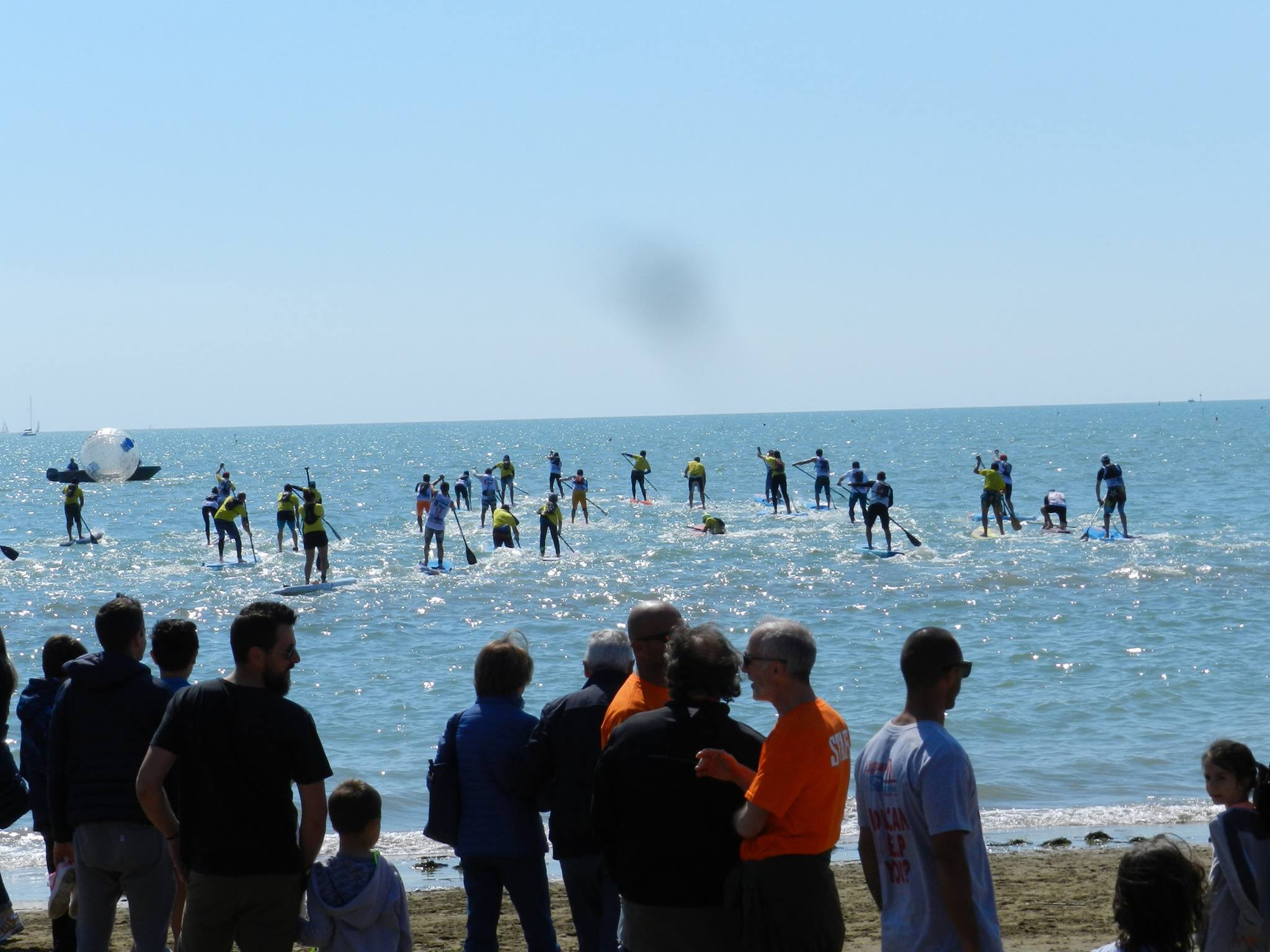 sup-news-italia-2017-lignano-sup-marathon01