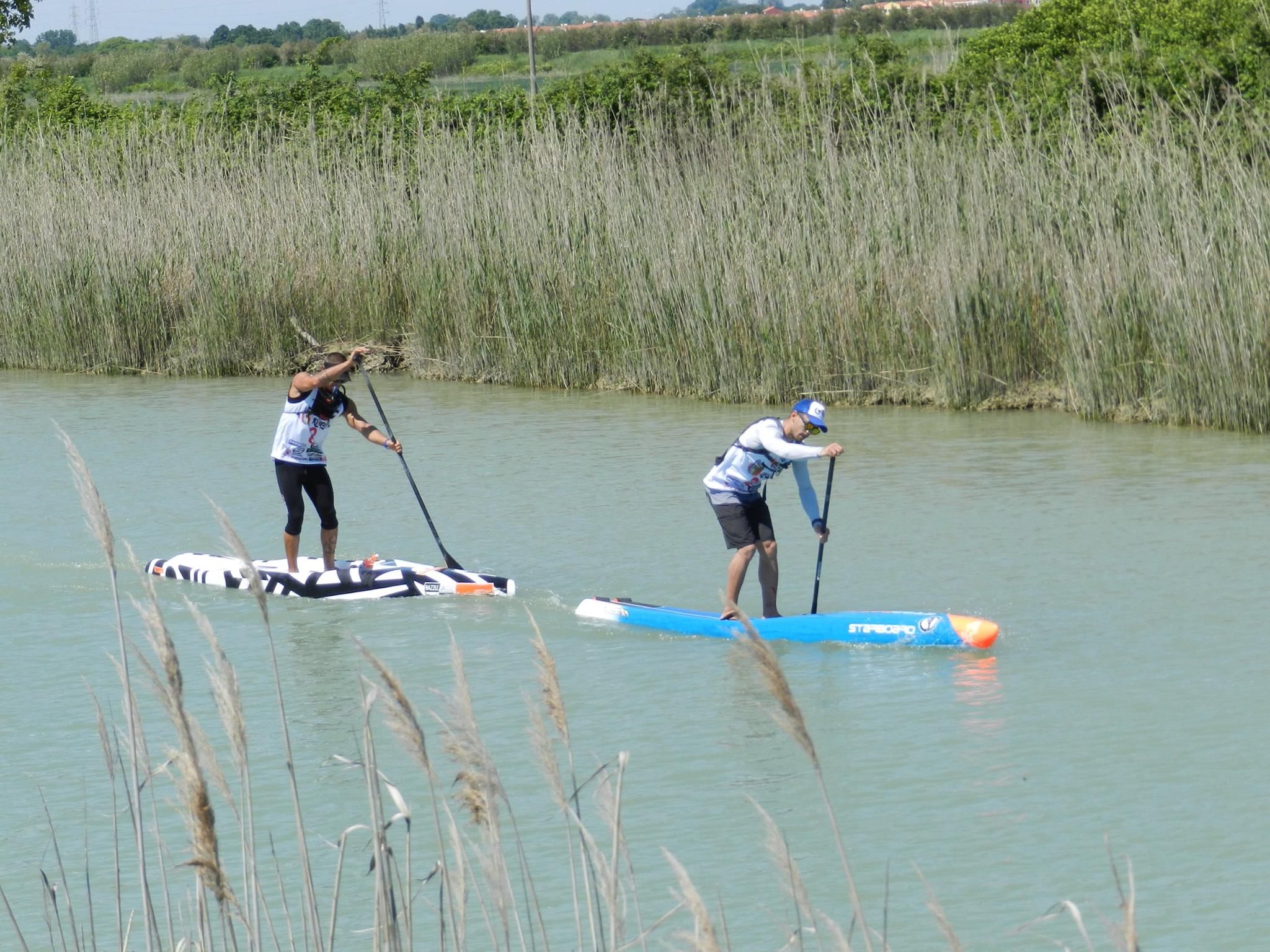 sup-news-italia-2017-lignano-sup-marathon08