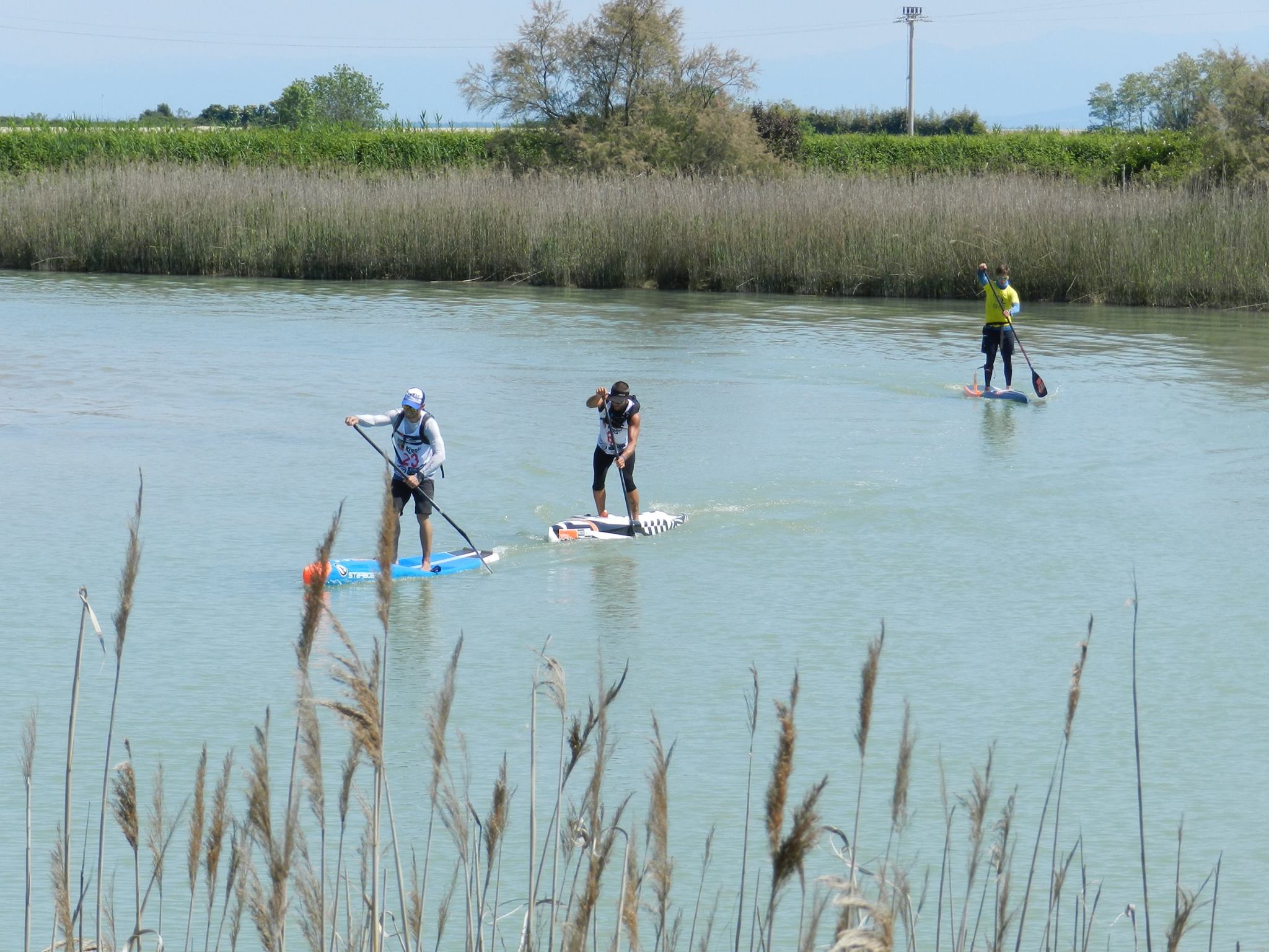 sup-news-italia-2017-lignano-sup-marathon12