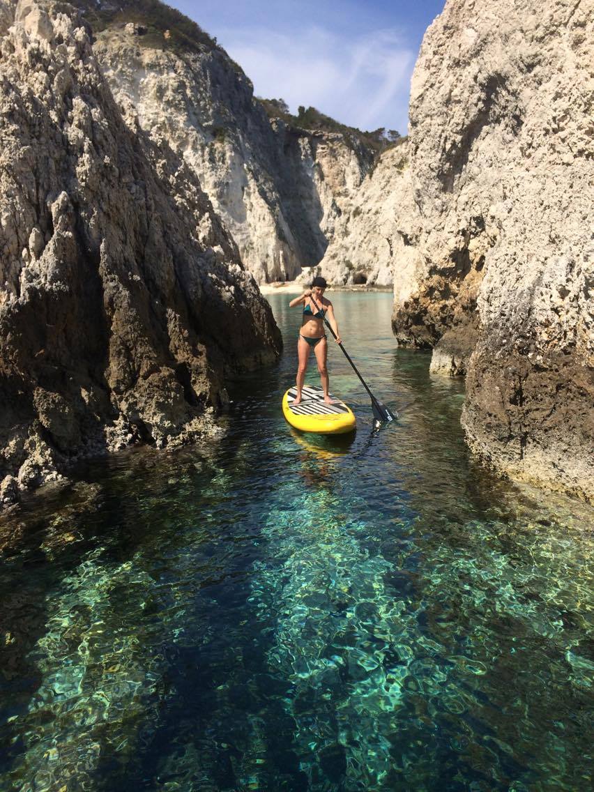 sup-news-italia-2017-photo-report-pasqua-isole-tremiti-3