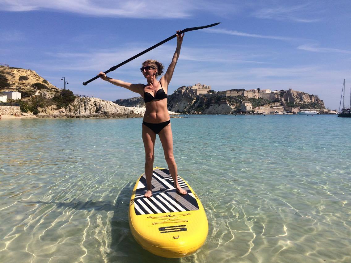 sup-news-italia-2017-photo-report-pasqua-isole-tremiti-7
