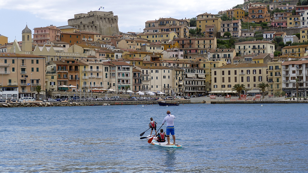 sup-news-italia-Argentario-2017-lo-09