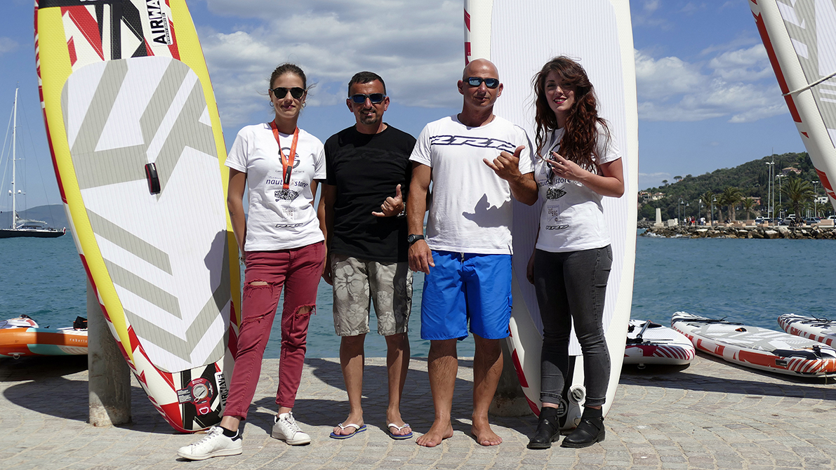 sup-news-italia-Argentario-2017-lo-10