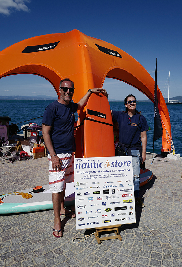 sup-news-italia-Argentario-2017-lo-17