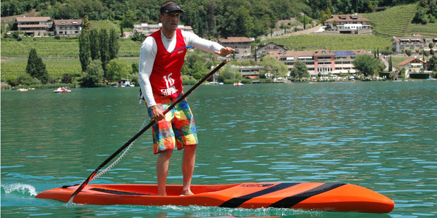 sup-news-weekend-team-rrd-caldaro-01