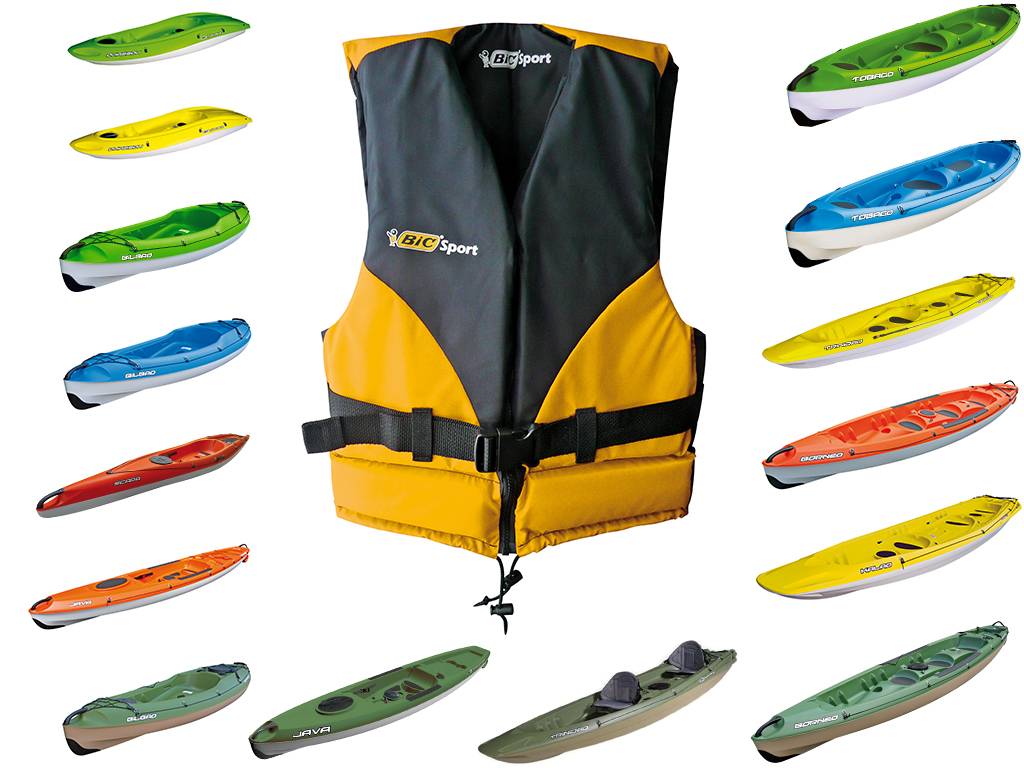 gilet-giubbino-kayak-beach-m-101401-bic-sport