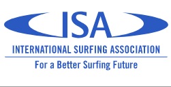 logo-ISA