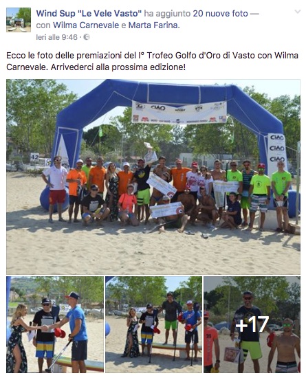 sup-news-2017-la-vele-vasto-018