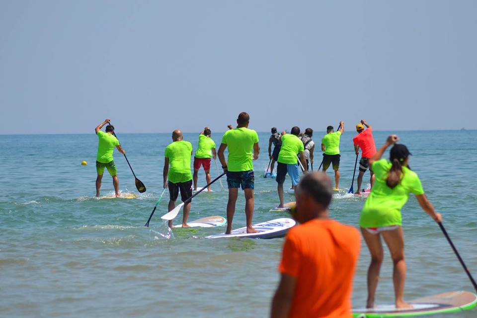 sup-news-2017-la-vele-vasto-06