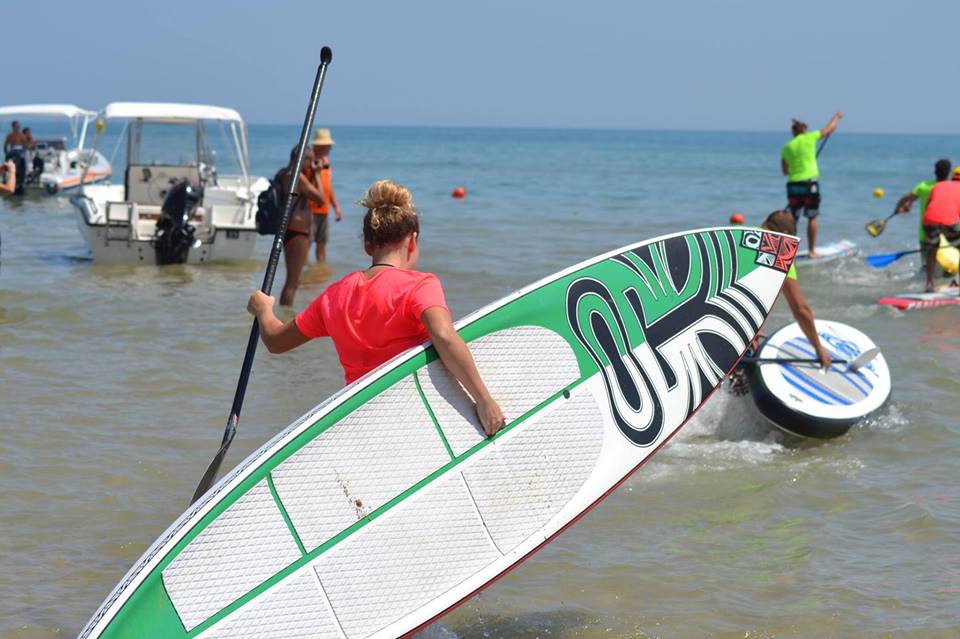 sup-news-2017-la-vele-vasto-08