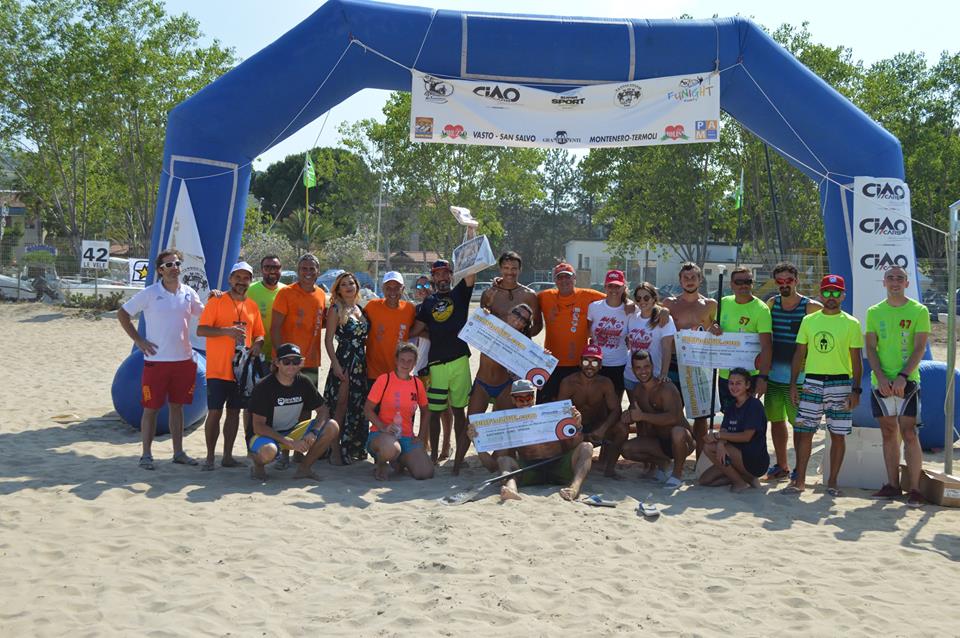 sup-news-2017-la-vele-vasto-13