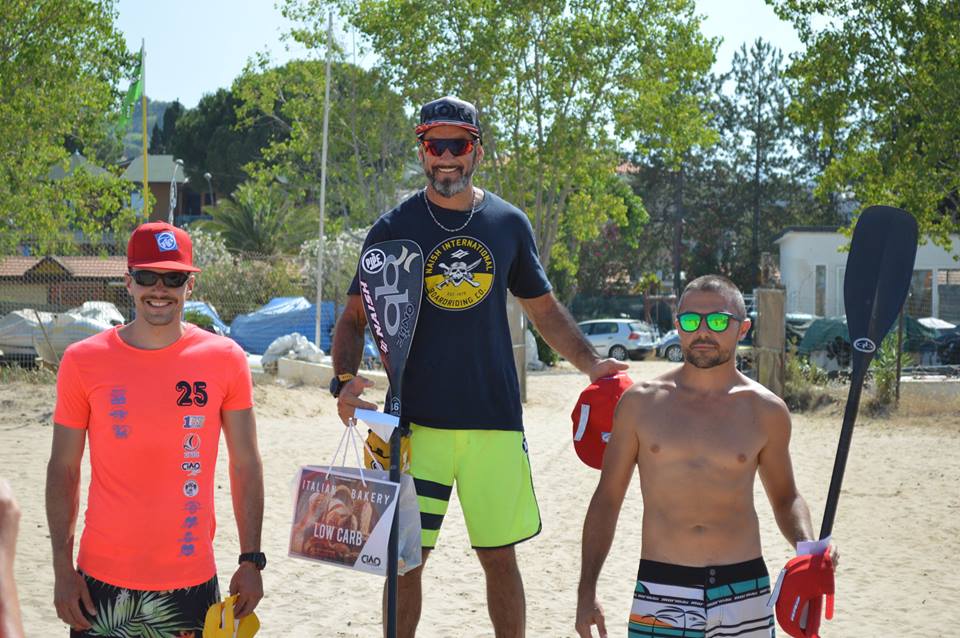 sup-news-2017-la-vele-vasto-14