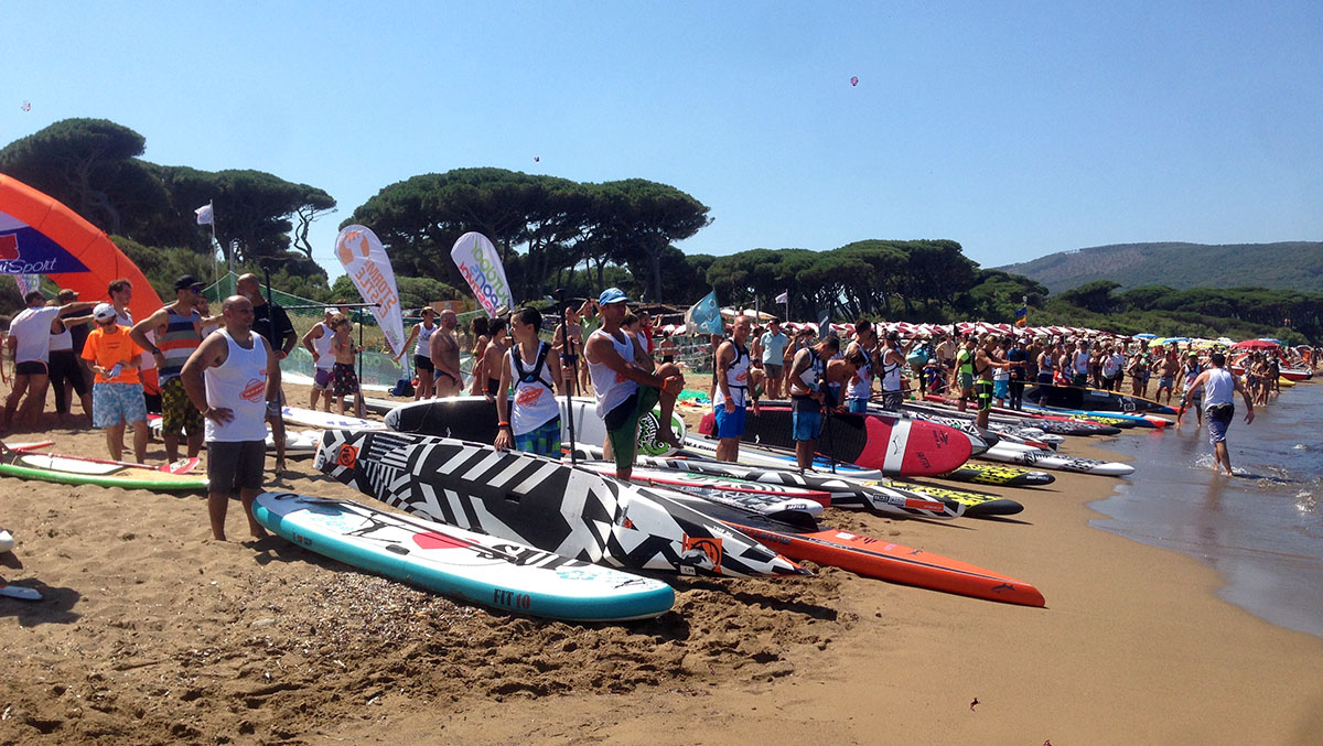 sup-news-italia-baratti-2017-0001