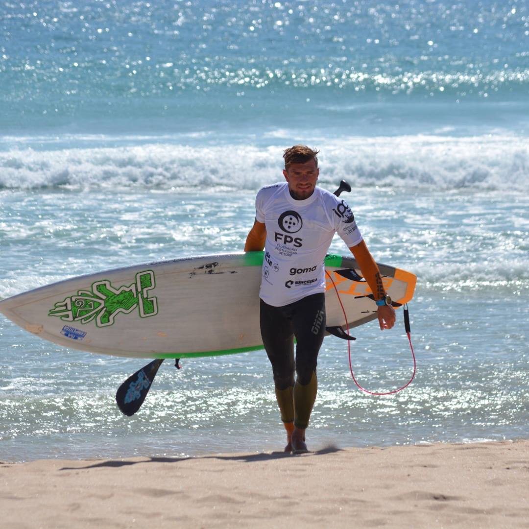 sup-news-italia-eurosup-peniche-01