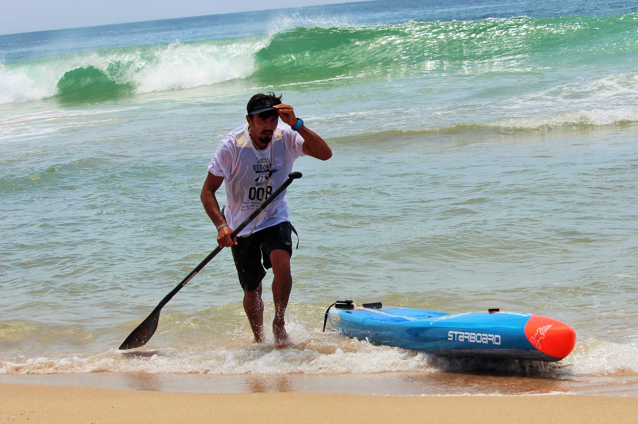 sup-news-italia-eurosup-peniche-02