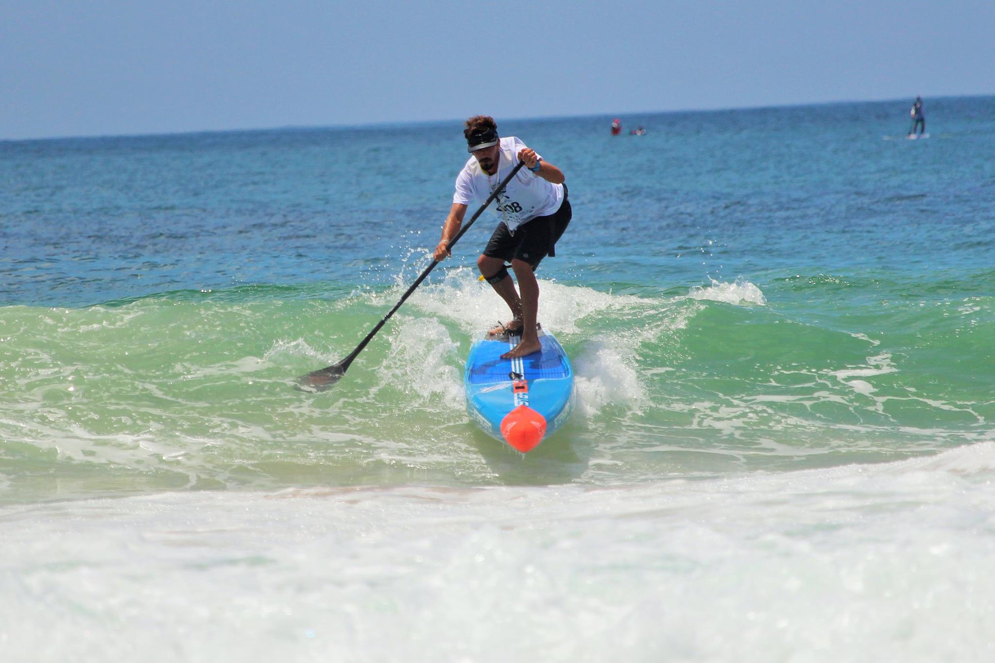 sup-news-italia-eurosup-peniche-04